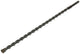 Mack 1018492 - Taladro percutor sds + 14x450mm | 5 piezas