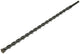 Mack 1018493 - Taladro percutor sds + 16x450mm | 5 piezas
