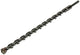 Mack 1018495 - Taladro percutor sds + 20x450mm | 5 piezas