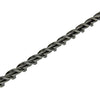 Mack 1018496 - Taladro percutor sds + 22x450mm | 5 piezas