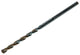 Mack 1018497 - multitaladro universal ø 4,0 x 103 mm | 5 piezas