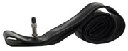 CST Binnenband 22 x 1.50 1.75 inch (32 47-457) DV 48 mm - afbeelding 2