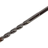 Mack 1018499 - multitaladro universal ø 6,0 x 123 mm | 5 piezas