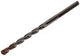 Mack 1018499 - multitaladro universal ø 6,0 x 123 mm | 5 piezas