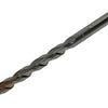 Mack 1018500 - multitaladro universal ø 8,0 x 134 mm | 5 piezas