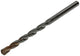 Mack 1018500 - multitaladro universal ø 8,0 x 134 mm | 5 piezas
