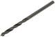 Mack 1018503 - taladro para madera + punto de centrado ø 3,0 x 61 mm | 5 piezas