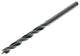 Mack 1018504 - taladro para madera + punto de centrado ø 4,0 x 75 mm | 5 piezas