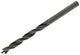 Mack 1018505 - taladro para madera + punto de centrado ø 5,0 x 86 mm | 5 piezas