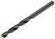 Mack 1018506 - taladro para madera + punto de centrado ø 6,0 x 92 mm | 5 piezas