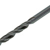 Mack 1018507 - taladro para madera + punto de centrado ø 8,0 x 117 mm | 5 piezas