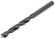 Mack 1018507 - taladro para madera + punto de centrado ø 8,0 x 117 mm | 5 piezas