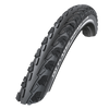 Out Tire Classic Toscana 26 x 1,75 (47-559) nero