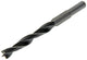 Mack 1018509 - taladro para madera + punto de centrado ø 12,0 x 151 mm | 5 piezas