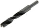 Mack 1018511 - máquina taladradora para madera + centrador ø 16,0 x 160 mm | 5 piezas