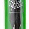 Mack 1018511 - máquina taladradora para madera + centrador ø 16,0 x 160 mm | 5 piezas