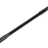 Mack 1018513 - Broca plana para madera DIN 7487 ø 8,0 x 160 mm | 5 piezas