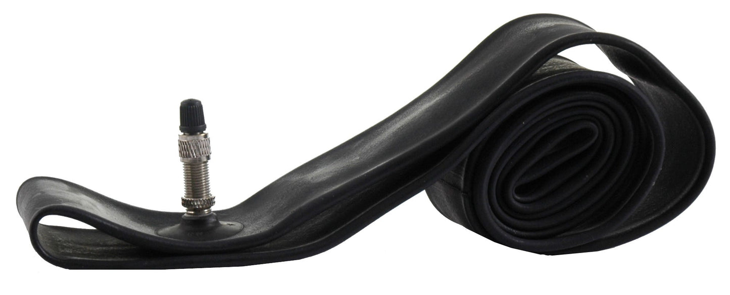 CST Interna Tube 20x1.75 2 Etro 40 62-406 Compi, Valire: Blitz Holland 40mm