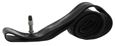 CST Binnenband 20x1.75 2 ETRTO 40 62-406 Combi, Ventiel: blitz Holland 40mm