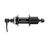 Roland achterwiel 28 rival21