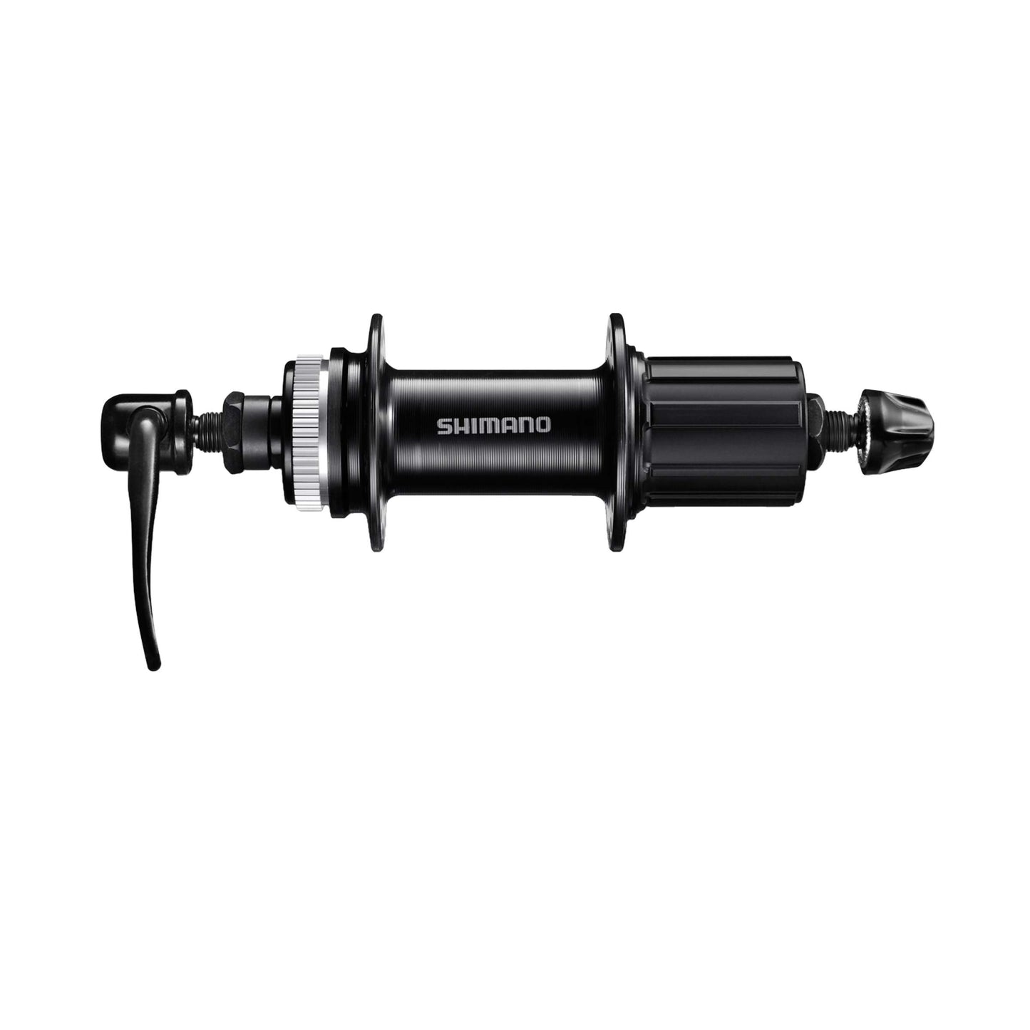 Roland achterwiel 28 rival21
