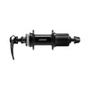 Roland Rueda trasera 28 Rival26 FHQC400