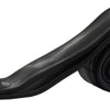 CST FA1002D bib 24x1.75 DU 40mm venti