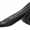 CST Binnenband 26x1.75-1.90-2.30 Etro 40 62-559, Valve: Blitz Hollands 40 mm