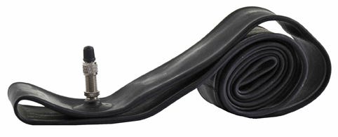 CST Binnenband 26x1.75-1.90-2.30 Etro 40 62-559, Valve: Blitz Hollands 40 mm