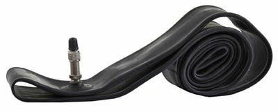 CST Binnenband 26x1.75-1.90-2.30 Etro 40 62-559, Valve: Blitz Hollands 40 mm