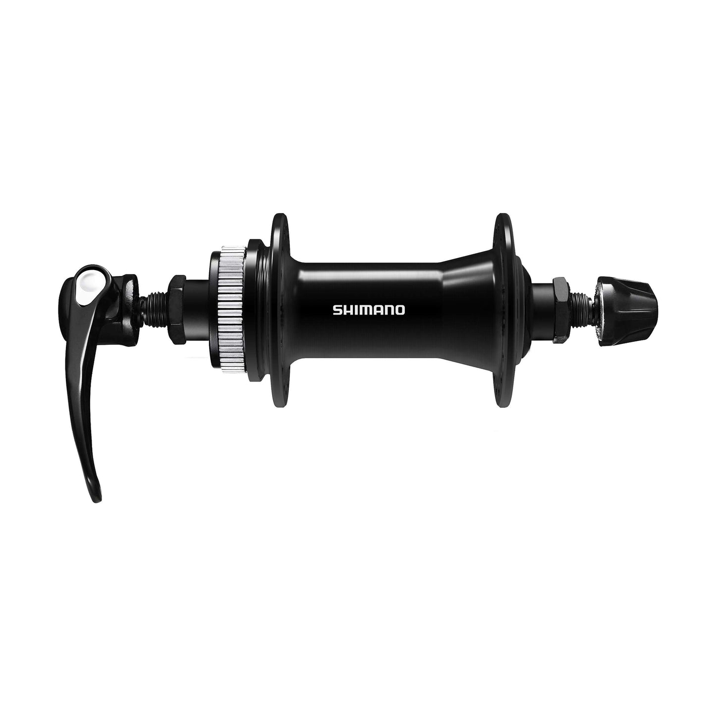 Roland voorwiel 28 rival26 hbqc400