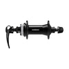 Roland Wheel Front Wheel 28 Rival26 HBQC400