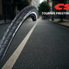 Out Tire CST 26-1.75 (47-559) City Tour Prestige Black +R