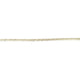 Vaessen creative • cotton cord 50mx4mm