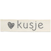 Vaessen creative • nastro 2mx15mm nl kiss