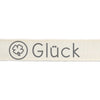 Vaessen creative • ribbon 2mx15mm de glück