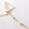 Vaessen creative • ribbon 20mx15mm eng just married
