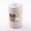Vaessen creative • corda di cotone 2mm 150m