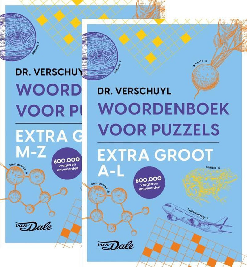 Van Dal