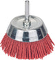 Spazzola Bosch 6mm 75, nylon 1.1