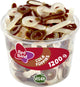 Red Band Foppies Coca Cola (100 pezzi)