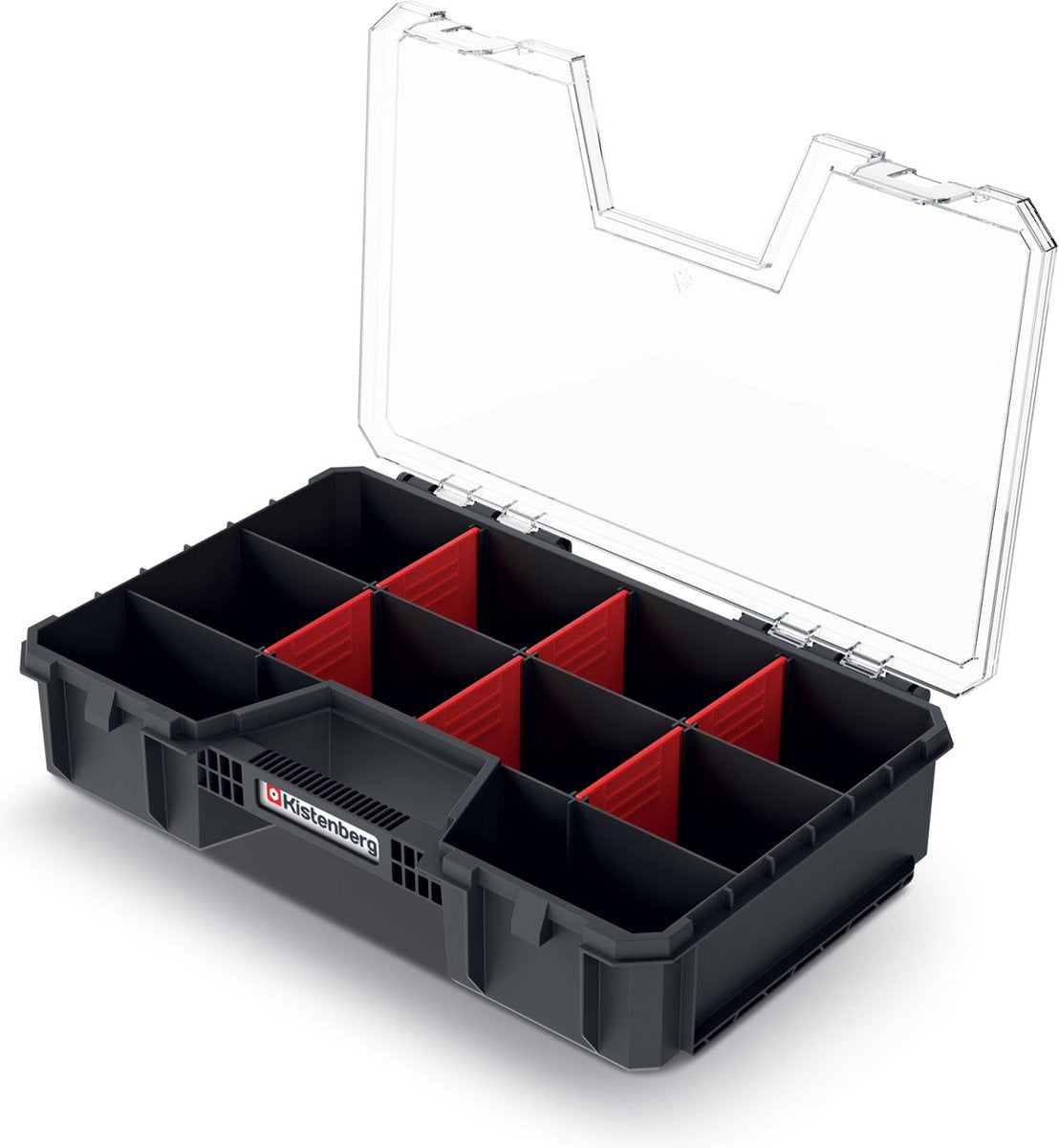 Kistenberg - organizzatore di utensili - soluzione modulare