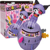Spectron Tomy pop-up Kuromi