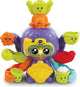 Vtech Spetterpret Badoctopus