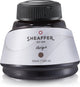 Boccetta d'inchiostro Sheaffer - capacità 50 ml - marrone - sf-94261