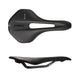 F-tech repente saddle quasar 2.0 aeron lcf technology cromoly black
