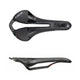 F-tech repente saddle artax glm 142mm lcf technology carbon rails black mud