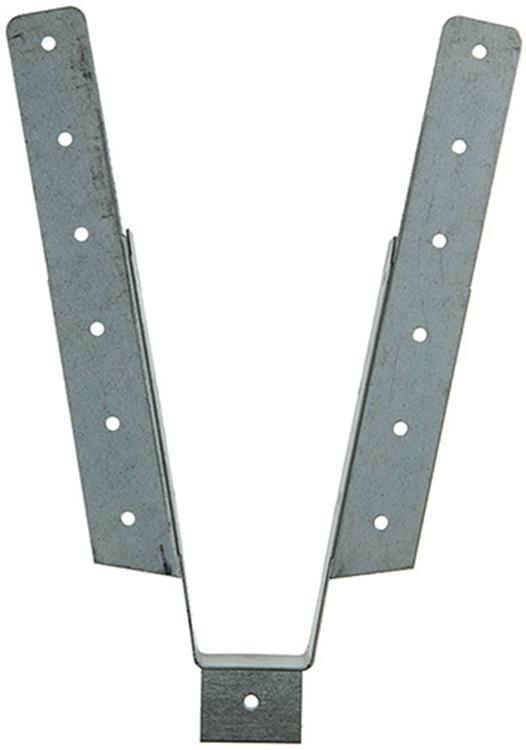 1023683 - conector rapido 32x185x115x1mm | 20 piezas
