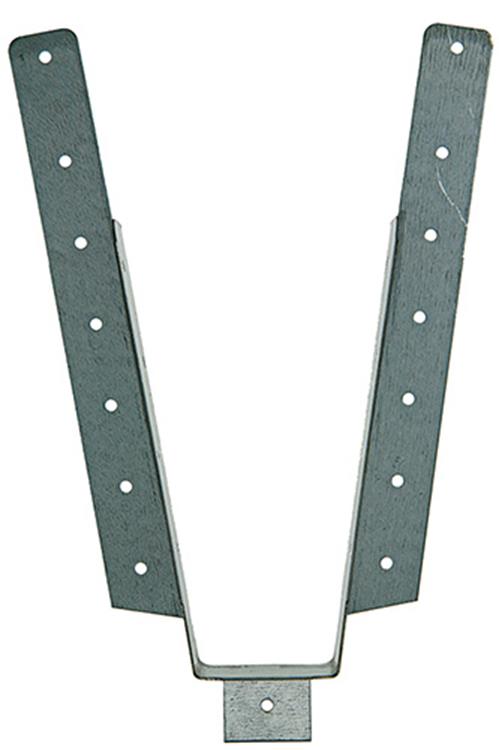 1023686 - conector rapido 46x230x150x1mm | 20 piezas