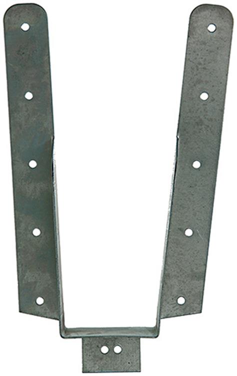 1023687 - conector rapido 50x185x115x1mm | 20 piezas
